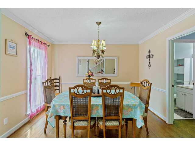 Photo of 230 Donegal Drive Photo of 230 Donegal Drive