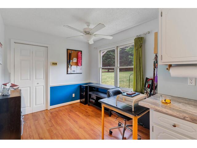 Photo of 230 Donegal Drive Photo of 230 Donegal Drive