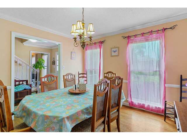 Photo of 230 Donegal Drive Photo of 230 Donegal Drive