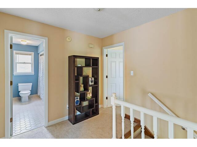 Photo of 230 Donegal Drive Photo of 230 Donegal Drive