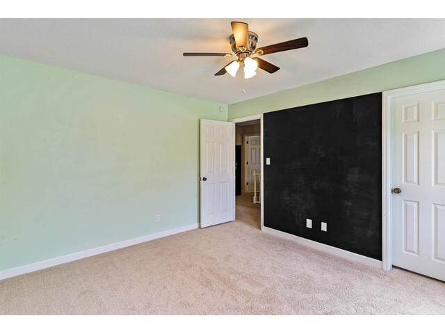 Photo of 230 Donegal Drive Photo of 230 Donegal Drive