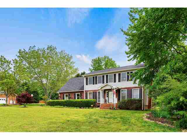 Photo of 230 Donegal Drive Photo of 230 Donegal Drive