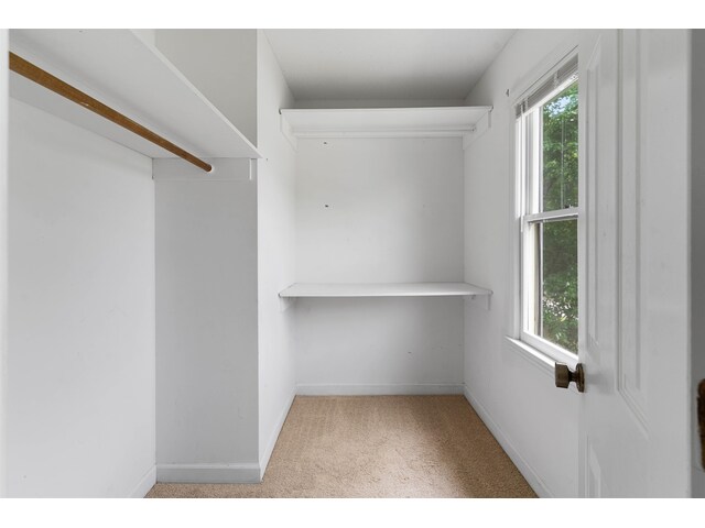 Photo of 230 Donegal Drive Photo of 230 Donegal Drive