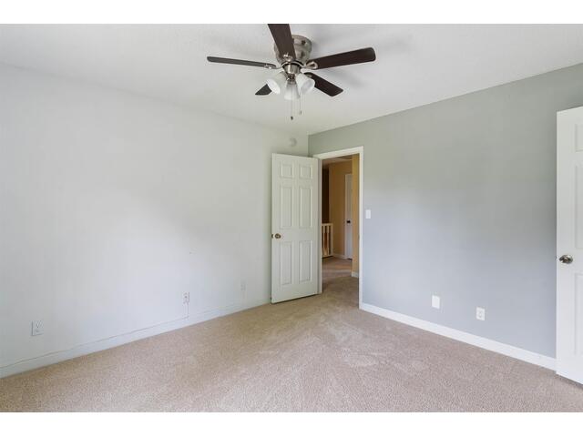 Photo of 230 Donegal Drive Photo of 230 Donegal Drive