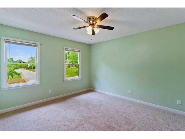 Photo of 230 Donegal Drive Photo of 230 Donegal Drive
