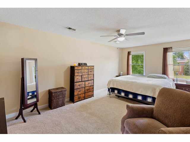 Photo of 230 Donegal Drive Photo of 230 Donegal Drive