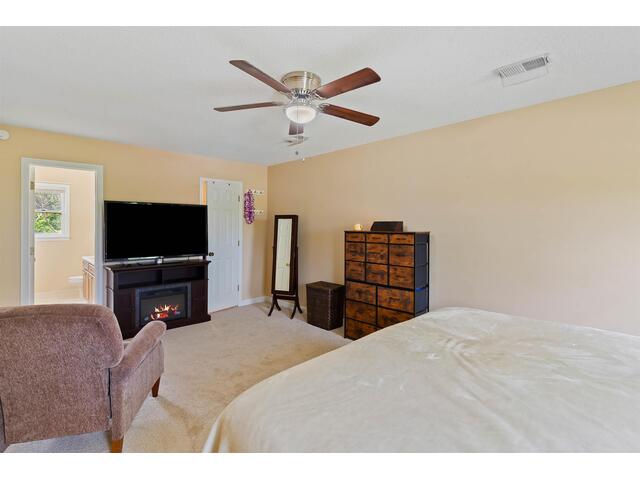 Photo of 230 Donegal Drive Photo of 230 Donegal Drive