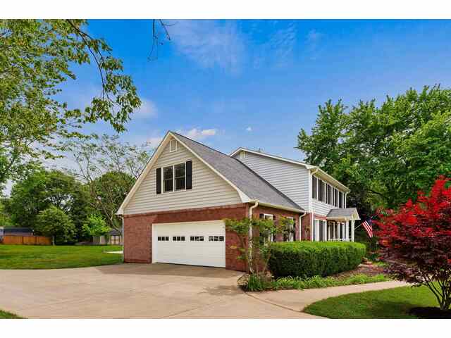 Photo of 230 Donegal Drive Photo of 230 Donegal Drive