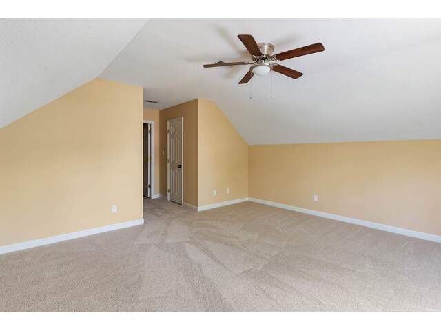 Photo of 230 Donegal Drive Photo of 230 Donegal Drive