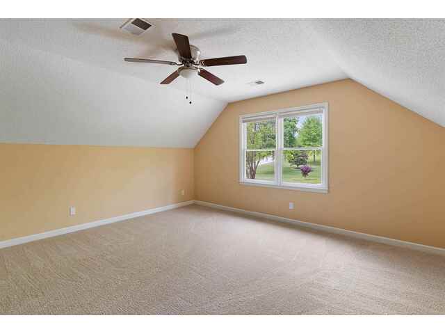 Photo of 230 Donegal Drive Photo of 230 Donegal Drive