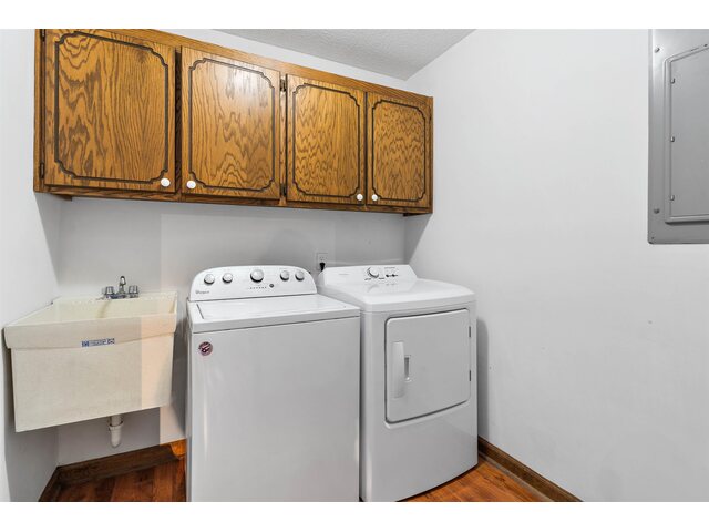 Photo of 230 Donegal Drive Photo of 230 Donegal Drive
