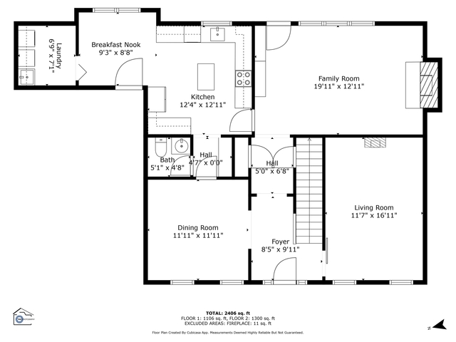 Photo of 230 Donegal Drive Photo of 230 Donegal Drive