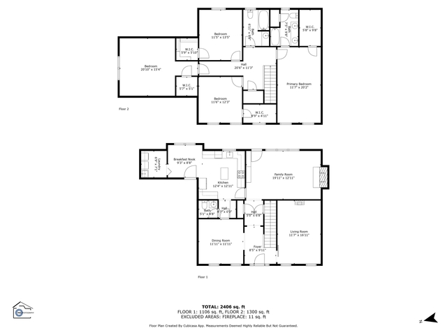 Photo of 230 Donegal Drive Photo of 230 Donegal Drive