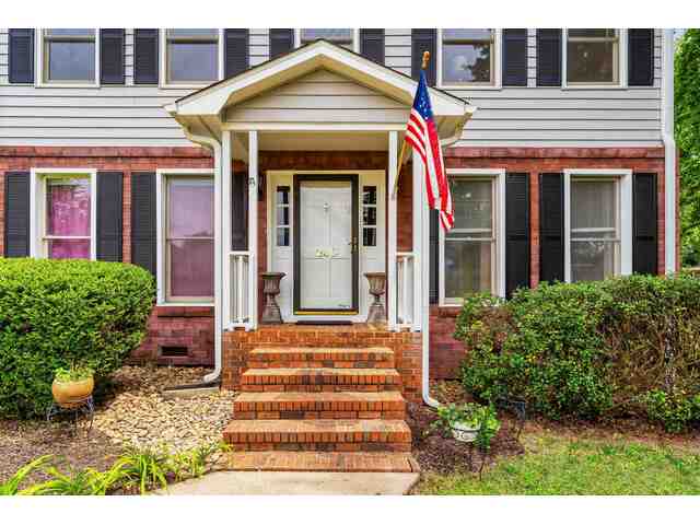 Photo of 230 Donegal Drive Photo of 230 Donegal Drive