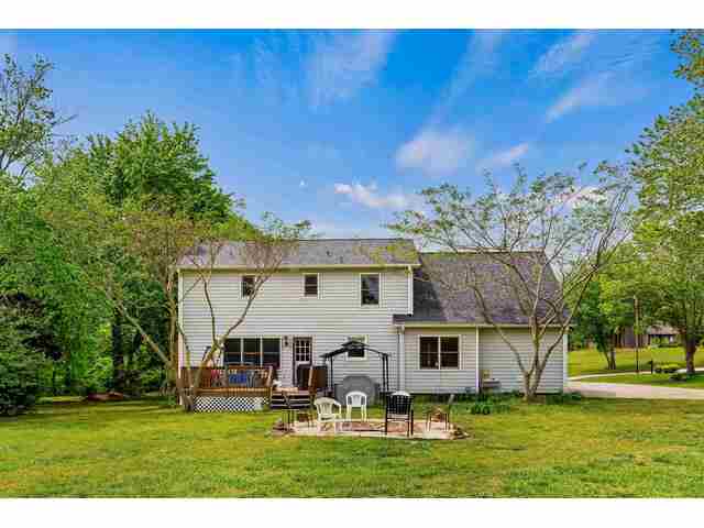 Photo of 230 Donegal Drive Photo of 230 Donegal Drive