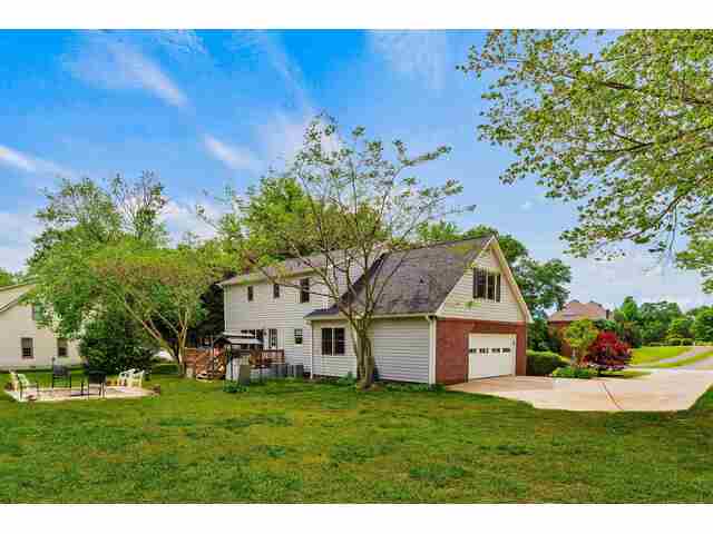 Photo of 230 Donegal Drive Photo of 230 Donegal Drive