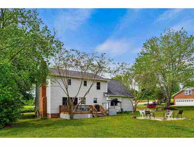 Photo of 230 Donegal Drive Photo of 230 Donegal Drive