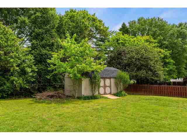 Photo of 230 Donegal Drive Photo of 230 Donegal Drive