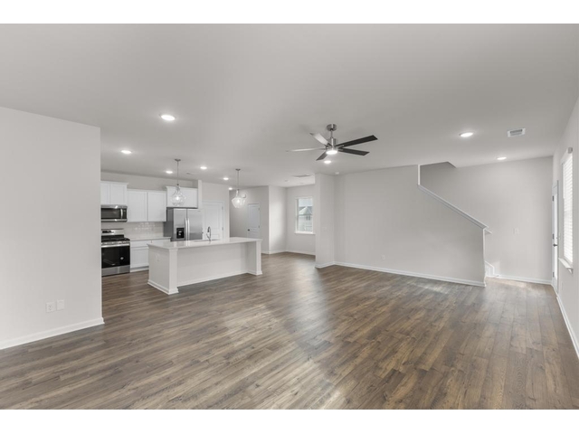 Photo of 1102 Ogeechee Court