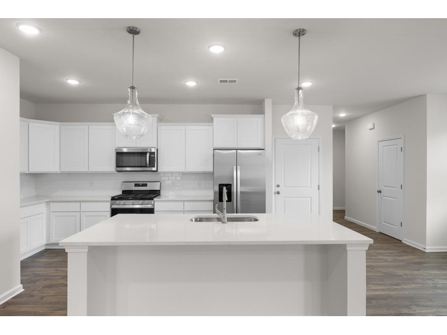 Photo of 1102 Ogeechee Court