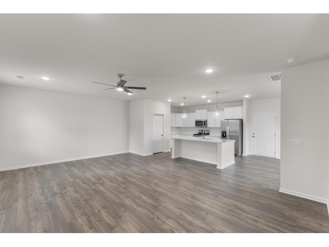 Photo of 1102 Ogeechee Court