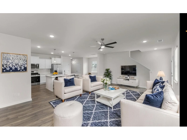 Photo of 1102 Ogeechee Court