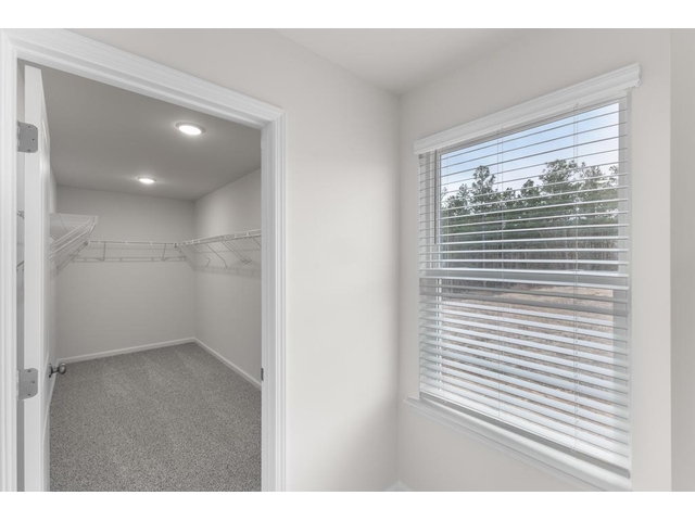 Photo of 1102 Ogeechee Court