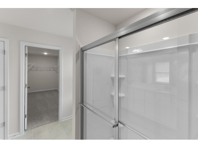 Photo of 1102 Ogeechee Court