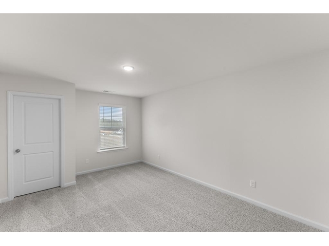 Photo of 1102 Ogeechee Court