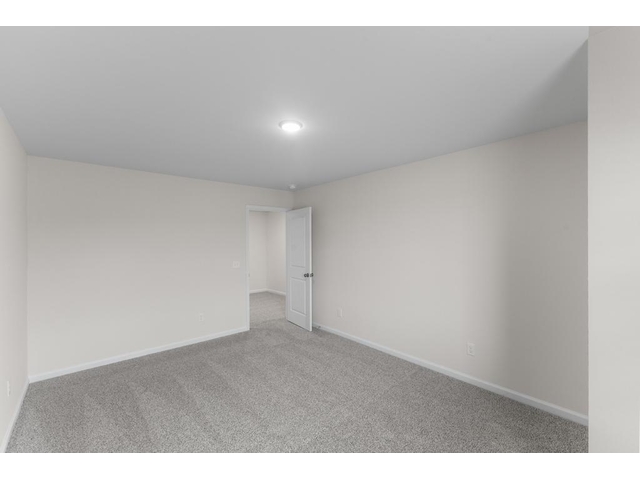 Photo of 1102 Ogeechee Court