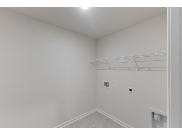 Photo of 1102 Ogeechee Court