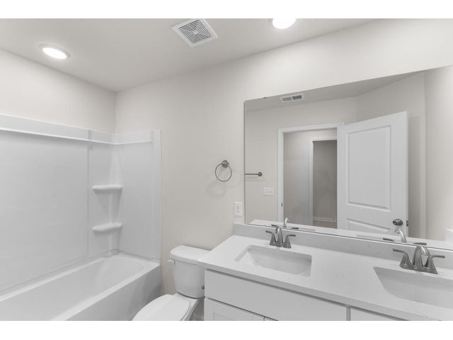 Photo of 1102 Ogeechee Court