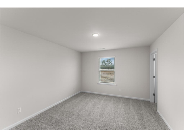 Photo of 1102 Ogeechee Court