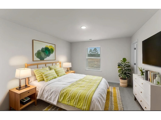 Photo of 1102 Ogeechee Court