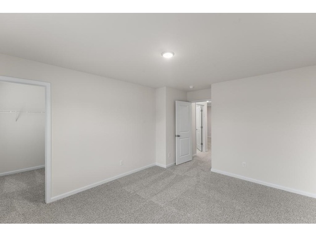 Photo of 1102 Ogeechee Court