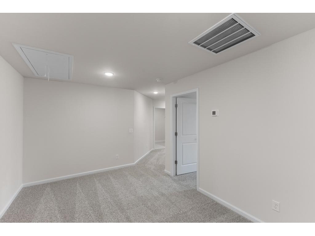 Photo of 1102 Ogeechee Court