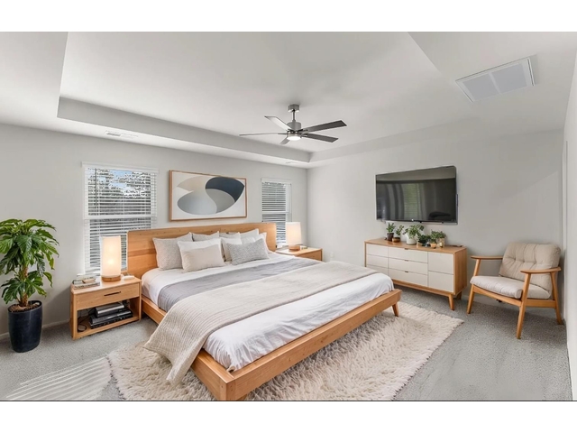 Photo of 1102 Ogeechee Court