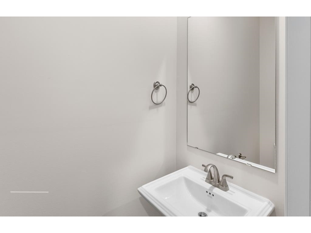 Photo of 1102 Ogeechee Court