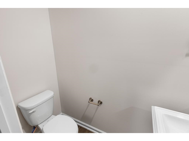 Photo of 1102 Ogeechee Court