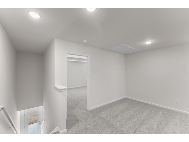 Photo of 1102 Ogeechee Court