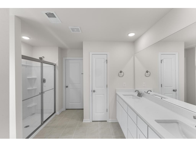 Photo of 1102 Ogeechee Court