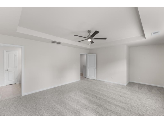 Photo of 1102 Ogeechee Court