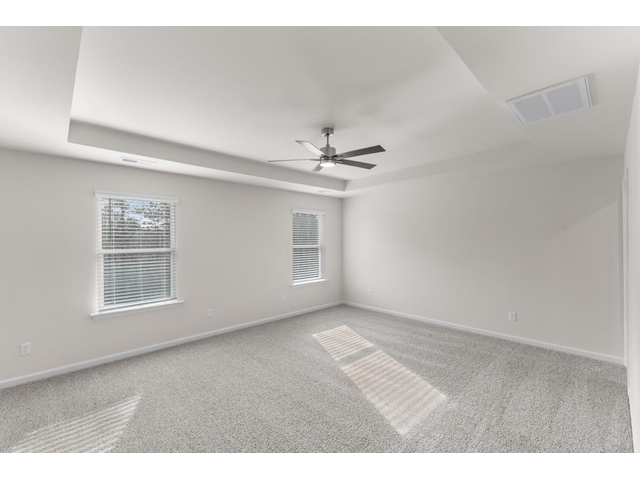 Photo of 1102 Ogeechee Court