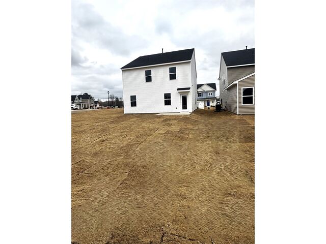 Photo of 1102 Ogeechee Court