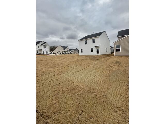 Photo of 1102 Ogeechee Court