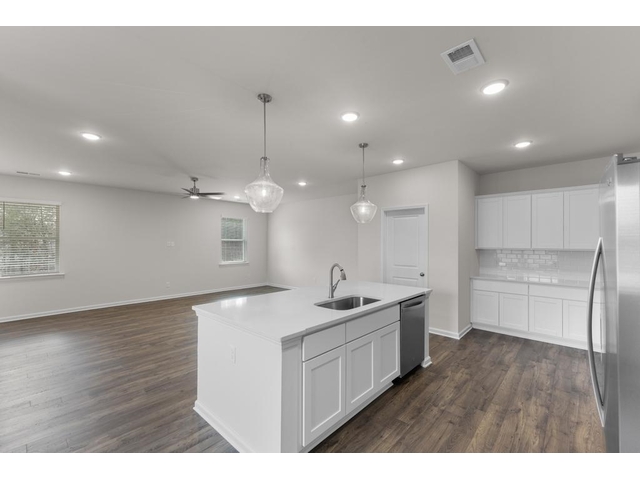 Photo of 1102 Ogeechee Court