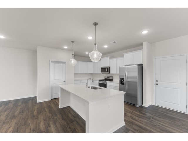 Photo of 1102 Ogeechee Court