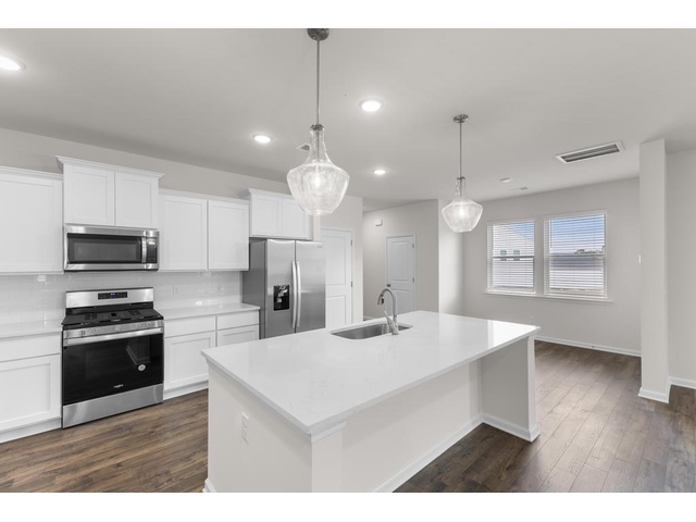 Photo of 1102 Ogeechee Court