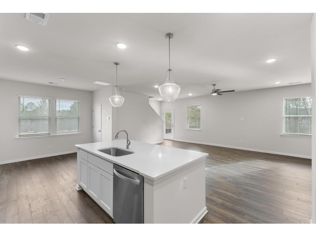 Photo of 1102 Ogeechee Court