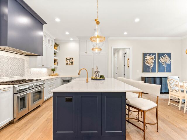 Photo of 630 Rouen Court